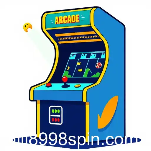 Exploring the Timeless Allure of Arcade Games in the Digital Era