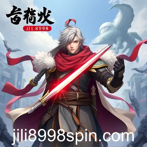 The Rise of English Game Platforms in 2025