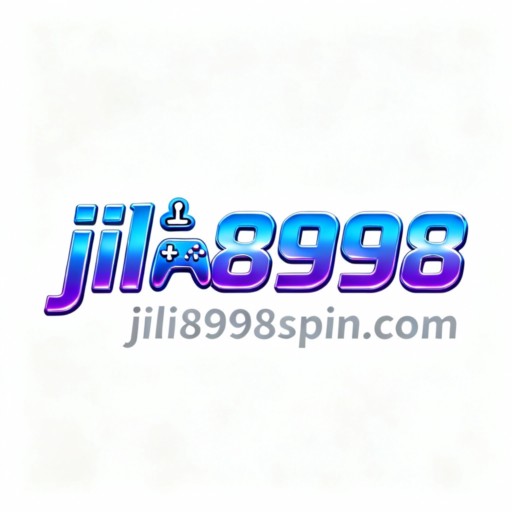 jili8998