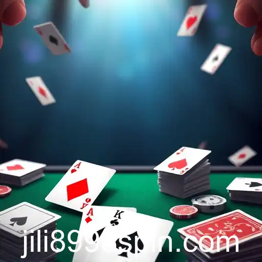 The Rise of Online Gaming Hubs