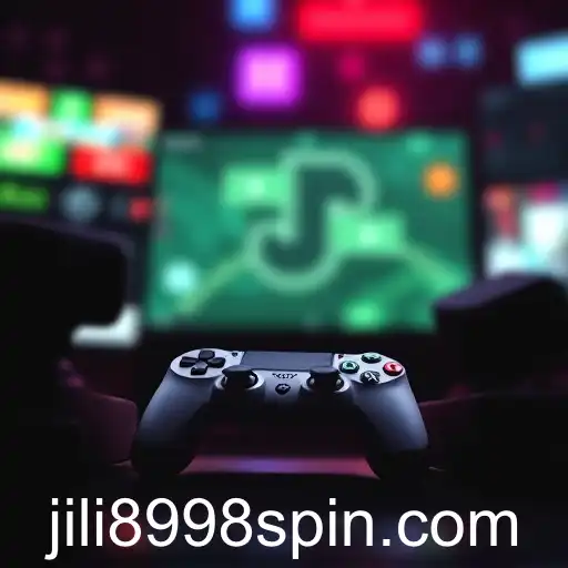 The Rise of Online Gaming Trends